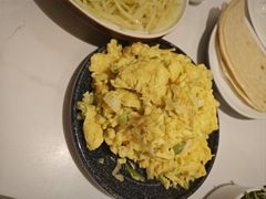 -老昌春饼(学府凯德店)