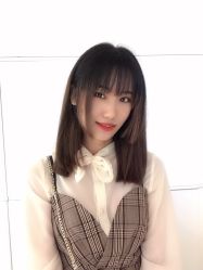 -Alger.O美感沙龙
