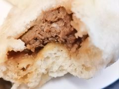 -姚记炒肝店(鼓楼店)