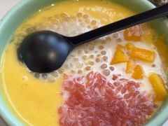 -潮界(虹桥天地店)