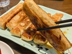 -门框胡同褡裢火烧(赵公口店)