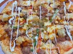 -牛男手造(地铁天虹店)