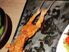 -红盔甲·小龙虾(车公庙店)