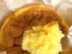 -好利来(团结湖店)