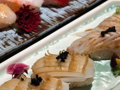 -炙柒Sekinana·精致日料(合生汇店)