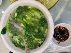 -翠云水煮鱼(双龙大道店)