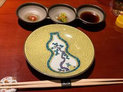 -萬福·肉割烹(恒隆广场店)