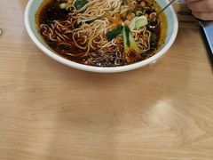 -重庆小面(贵友大厦店)