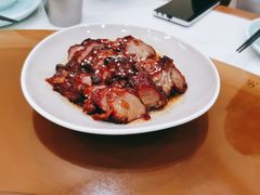 -火啫啫·粤式啫啫煲(南通首店)