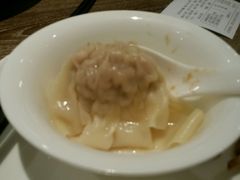 -茉莉餐厅(包河万达店)
