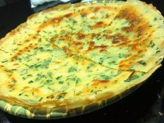 -朕之味(龙湖·西城天街店)