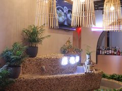 -龙湖星悦荟(颐和店)