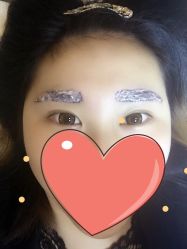 -VON半永久眉学设计