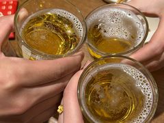 -管氏翅吧(广渠门店)