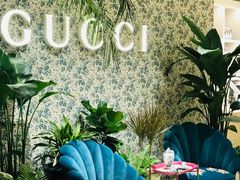 -Gucci(北京SKP店)