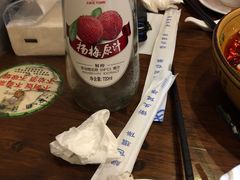 -三千院·东篱(东门店)