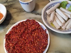 -月满大江火锅(总府路店)