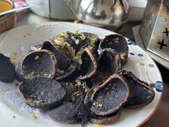 -沽源味道蒙餐莜面家常菜
