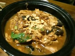 -炉鼎记私房菜(总店)