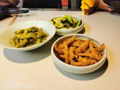 -黄尚皇小龙虾-螃蟹-烧烤工坊(皇后公园店)