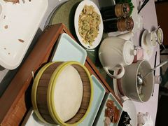 -紫阳海鲜楼·传承闽味(长乐路总店)