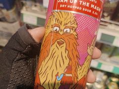 -婕妮璐超市 Jenny Lou’s Shop(三里屯店)