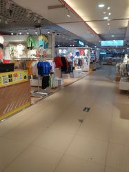 -孩子王(协信星光时代广场店)