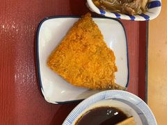 -虹梅食堂·爱蝦乃家