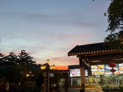 -大门水乡·顺德菜