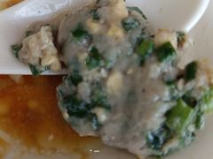 -海洁灌汤包(南五马路店)