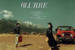 点击看大图 -太古映画婚纱摄影(天河店)