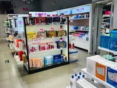 -唯品会(北京国瑞城店)