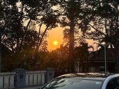 -三亚海棠湾万丽度假酒店