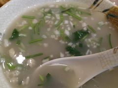 羊汤-吉味馆(柠溪店)