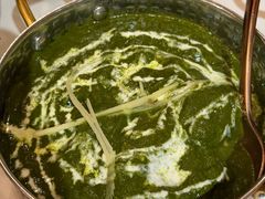 -清真· AL-JANNAT 佳纳特餐厅(仙林店)