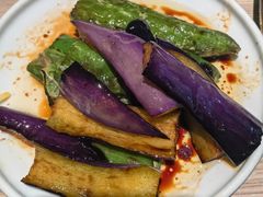 -老昌春饼(松北店)