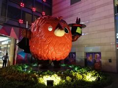 -深圳龙华星河COCO City(民治店)