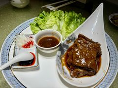 牛气冲天-顺轩海鲜火锅酒家