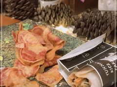 -饵块食光·云南有机手作饵块
