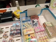 -米斯特比萨(罗斯福店)