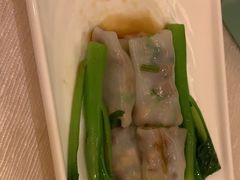 -福州天元国际威斯汀酒店·中国元素餐厅