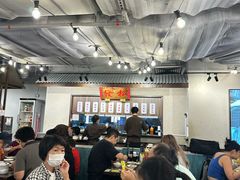 -松發肉骨茶(先得坊店)