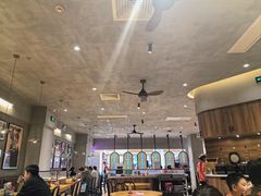 -东就鸭饭店·古早海南菜(友谊南海城店)