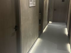 -施奈儿.洗头頭療.按摩SPA.采耳(上梅林店)