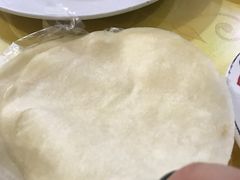 -董立兵烤鸭店(山大路店)