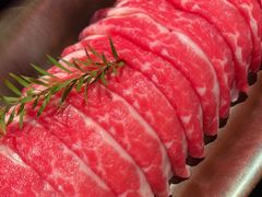 -季季山·云南野生菌火锅(上海首店)
