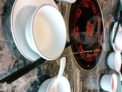 -八合里牛肉火锅(深圳光明大仟里二店)