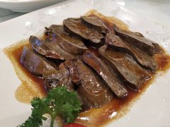 -御彩酒家(东风东路店)