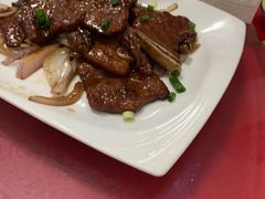-胖子饭店(兴学弄店)