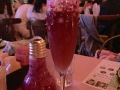 -胡桃里音乐酒馆(星湖北一里店)
